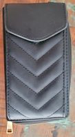 Lässige Handytasche NEU & OVP *zug. Tabea`s Delphintraum*
